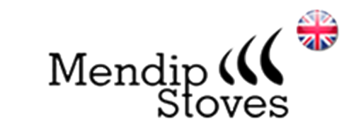 Picture for manufacturer Mendip Stoves