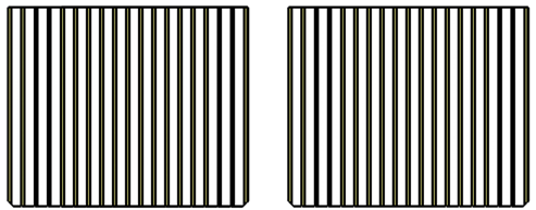 Picture of Lox/Chu 8kw Mk.3 Rear Brick Set V2