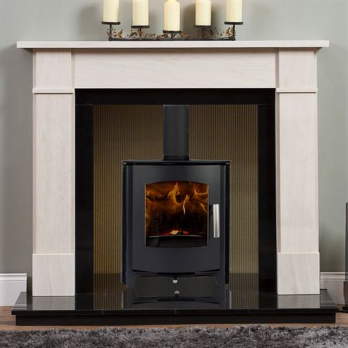 Picture of Bradfield Surround - 54"