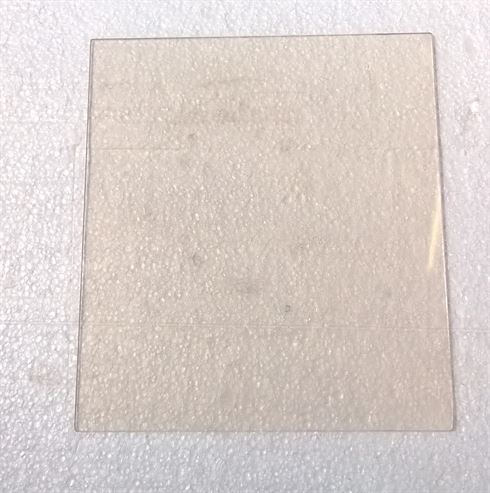 Picture of Mendip 8 Glass