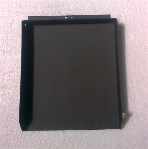 Picture of Ash Pan - Mendip 8 Mk.2