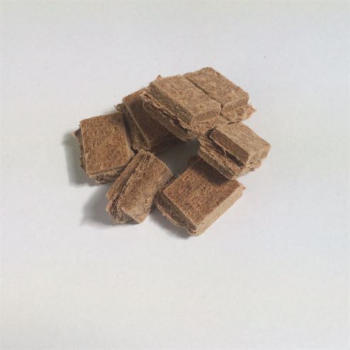 Picture for category Paint and Fire Lighters