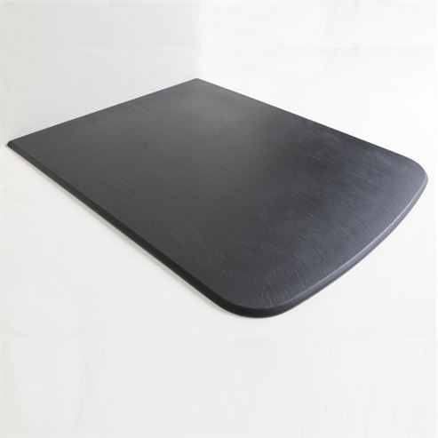 Picture for category Floor Plates