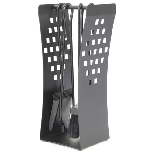 Picture for category Fire Side Sets