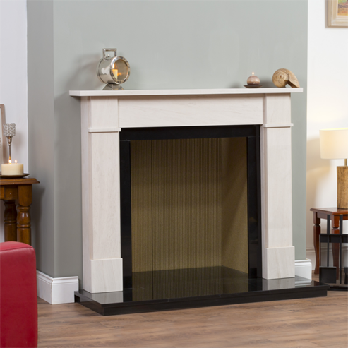 Picture of Vermiculite Panels