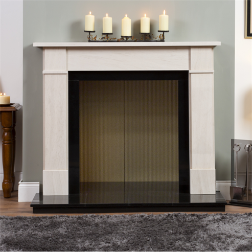 Picture of Vermiculite Panels