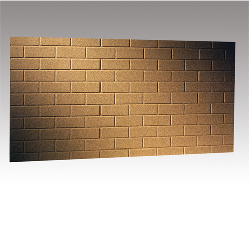 Picture of Vermiculite Panels