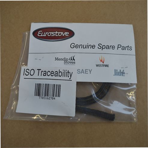 Picture of Loxton 5 mk2 Rope Seals