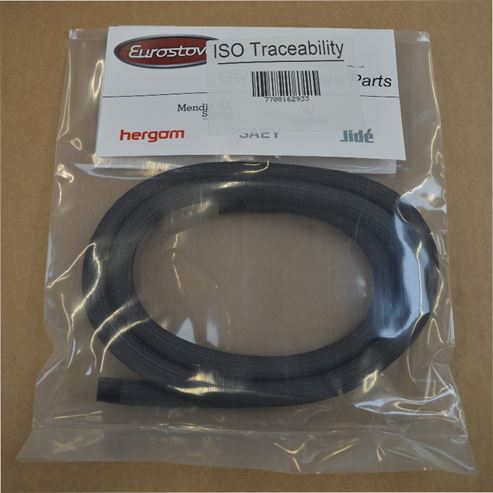 Picture of Loxton 5 mk2 Rope Seals