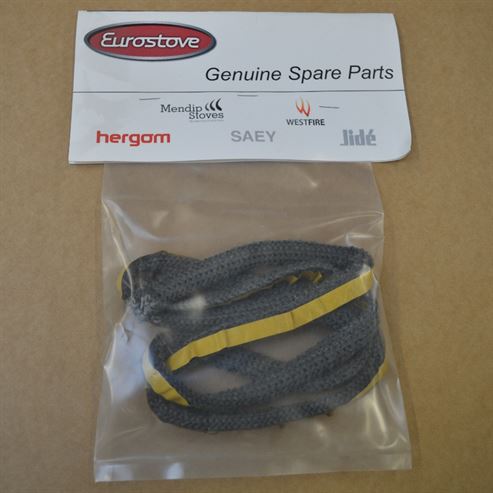 Picture of Mendip 8 Mk.2 Rope Seals 