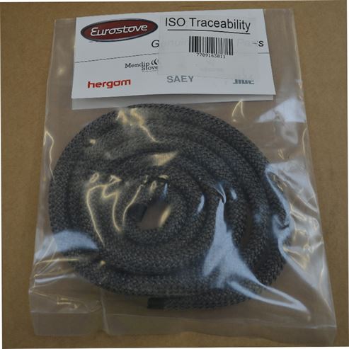 Picture of Churchill 5 mk1 Rope Seals