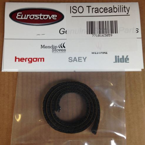 Picture of Loxton 5 mk2 Rope Seals