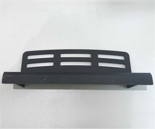 Picture of Log Retainer