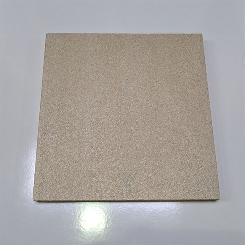 Picture of Christon 600 Side Brick (PAIR)
