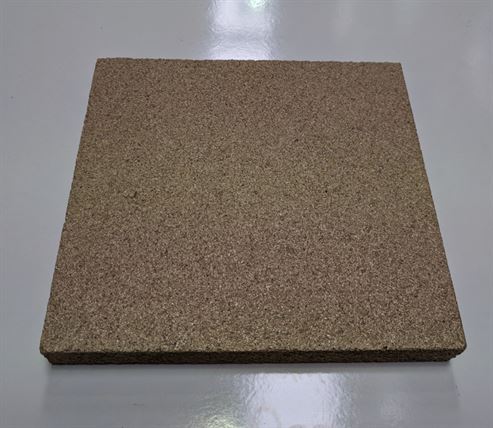 Picture of Christon 600 Base Brick (PAIR)