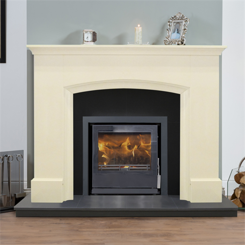 Picture of Chester Surround - 54"