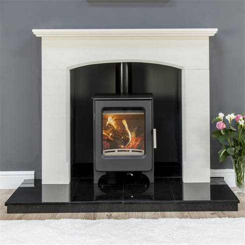 Picture of Queensbury Surround - 48"