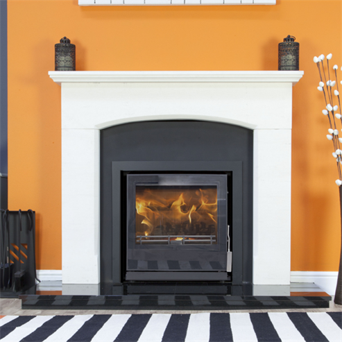 Picture of Queensbury Surround - 48"