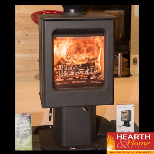 Picture of Ashcott Pedestal