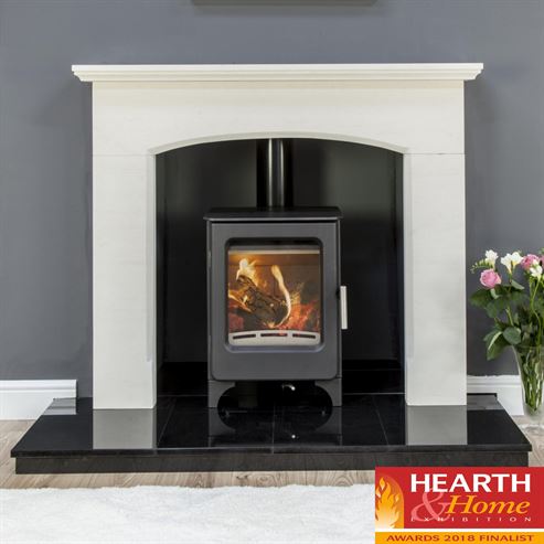 Picture of Queensbury Surround - 48"
