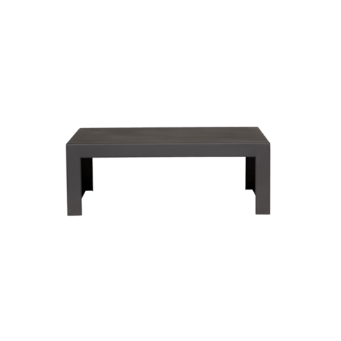 Picture of Stove Table Stand 700 wide