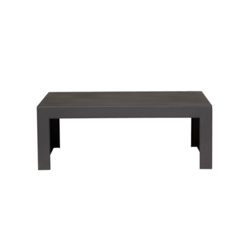 Picture of Stove Table Stand 800 wide