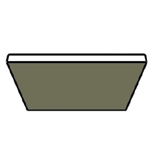 Picture of Baffle Brick - Somerton II V.3