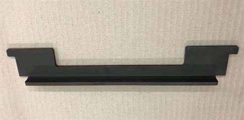 Picture of Mendip 5 Log Retainer Ash Stopper