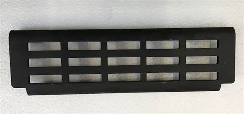 Picture of Log Retainer - Mendip 8 Mk.2