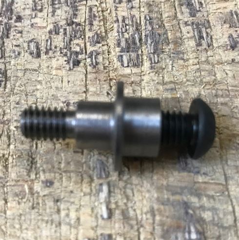 Picture of Screw for Christon 550/750 door handle
