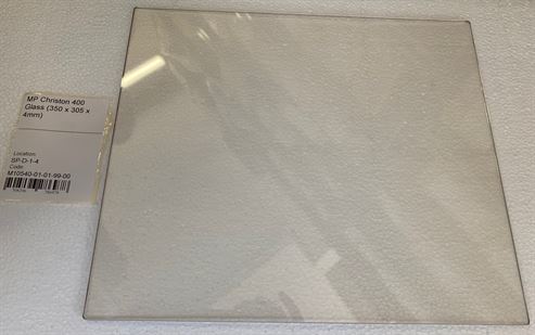 Picture of Christon 400 Glass