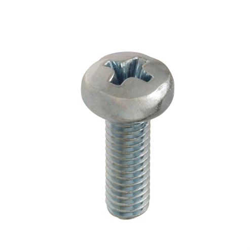 Picture of Glass Clamp Screw