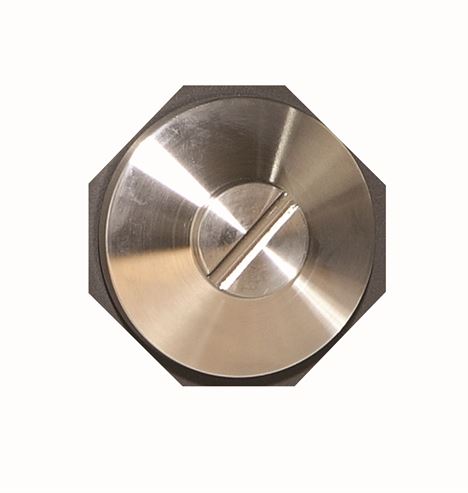 Picture of Air Control Wheel - Mendip 5 & 8