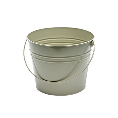 Picture of Kindling Bucket