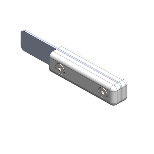 Picture of Ashcott Gap Tool
