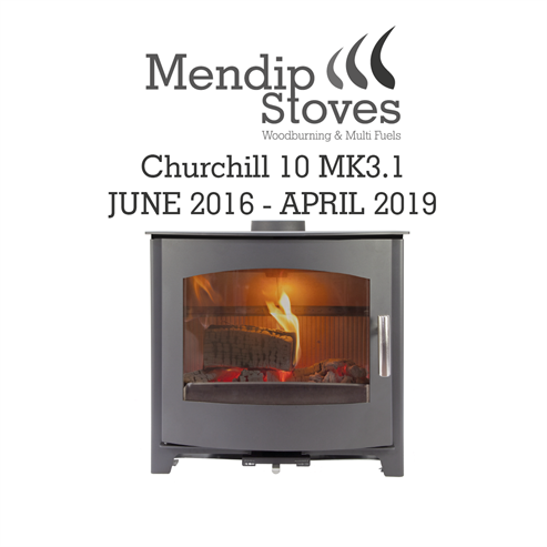 Picture for category Chu. 10 Mk3.1 - June'16 - April'19