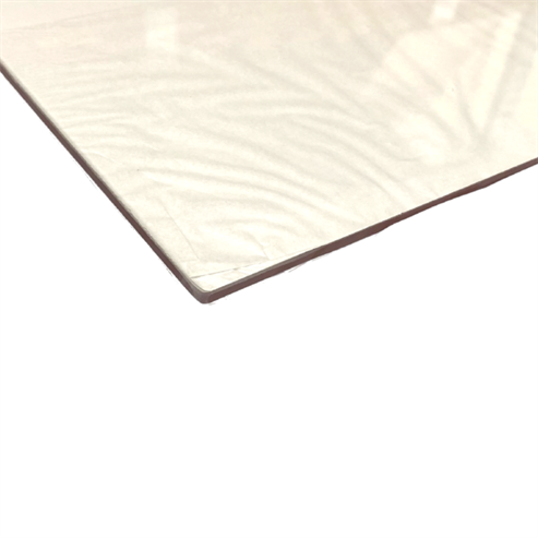 Picture of Loxton 10 Glass