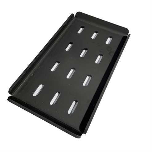 Picture of Lox /Chur/Sqa (MK1,2)  3,5,6,8,10 Wood Grate (Small)