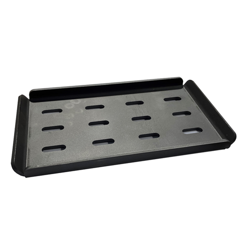 Picture of Lox /Chur/Sqa (MK1,2)  3,5,6,8,10 Wood Grate (Small)