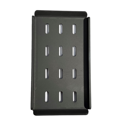 Picture of Lox /Chur/Sqa (MK1,2)  3,5,6,8,10 Wood Grate (Small)