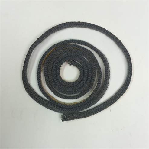 Picture of Universal Collar Rope Seal