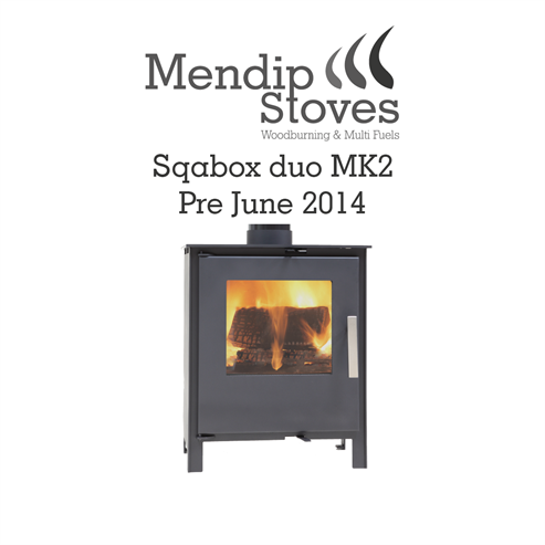 Picture for category Sqabox duO - Pre June 2014