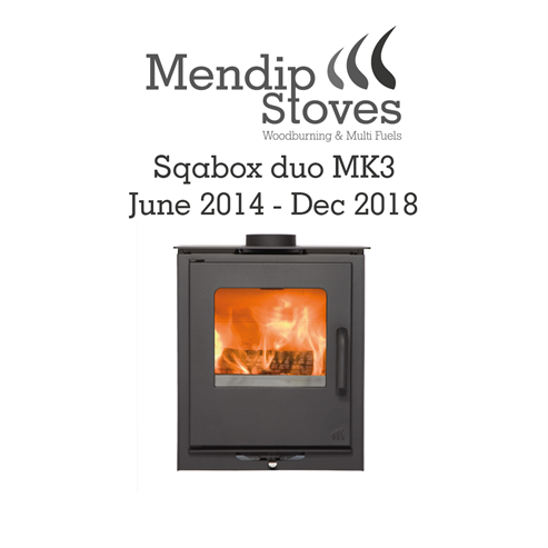 Picture for category Sqabox duO - Feb 2014 - Dec 2018