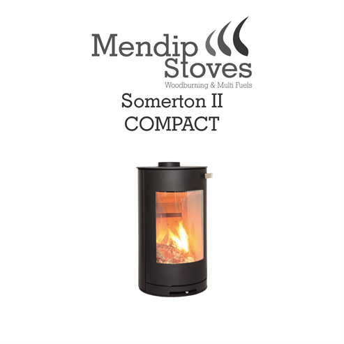 Picture for category Somerton Compact