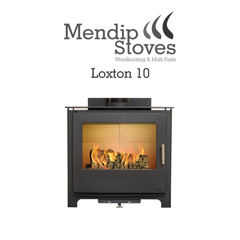 Picture for category Loxton 10