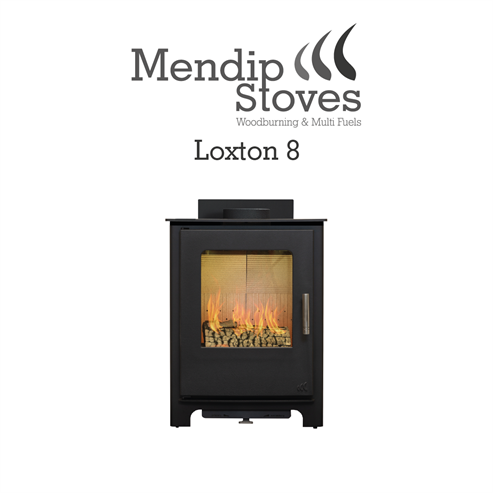 Picture for category Loxton 8