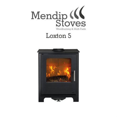 Picture for category Loxton 5