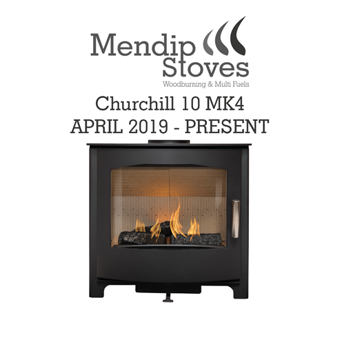 Picture for category Chu. 10 MK4 - April'19 onwards