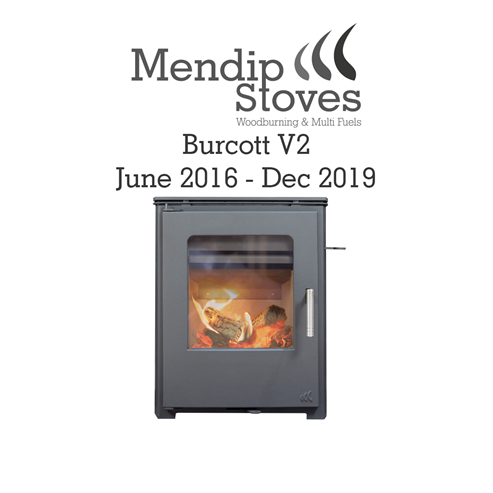 Picture for category Burcott MK2 - June 2016 - Dec 2019