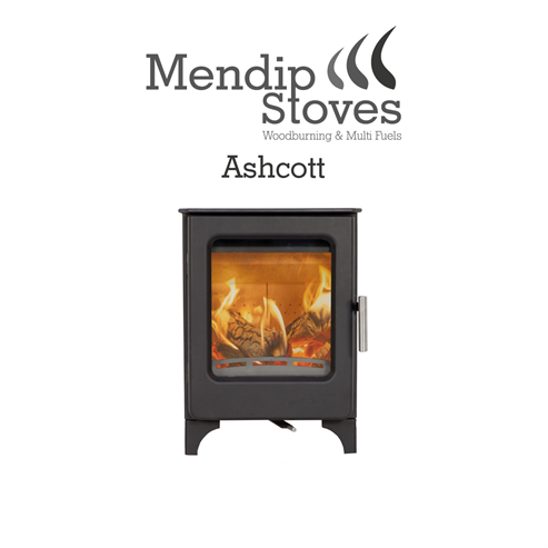 Picture for category Ashcott